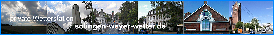  Solingen-Weyer-Wetter-Banner