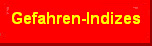 Gefahreninidzes