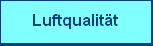 Luftqualität