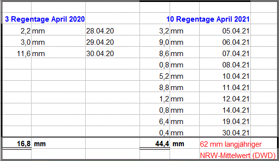 Regen_April_2021