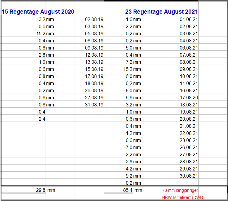 Regen_August_2021