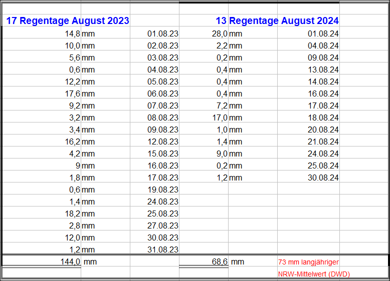 Regenmengen_August_2024