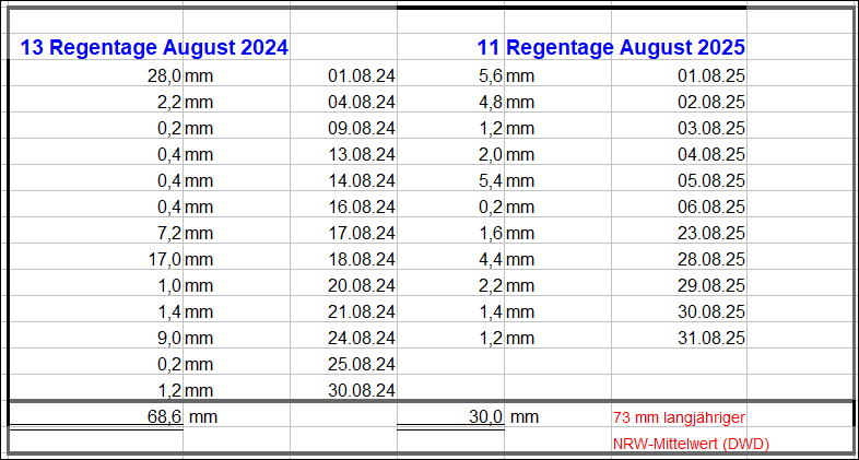 Regenmengen_August_2025.gif