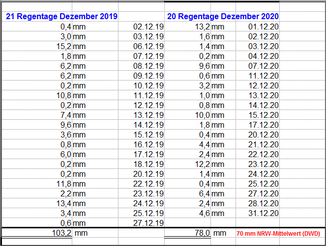 Regen_Dez_2020