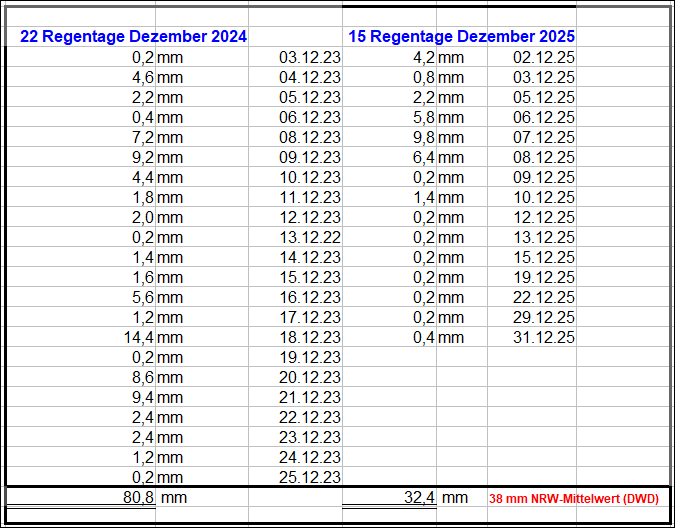 Regenmengen_Dezember_2025.gif