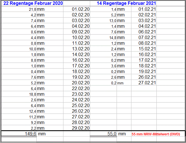 Regen_Febr_2021