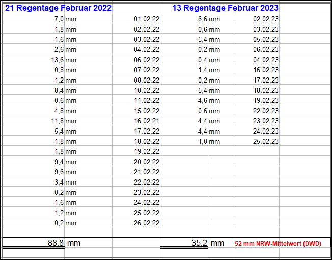 Regen_Februar_2023