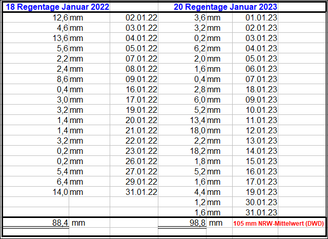 Regen_Januar_2023