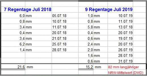 Regenmengen_Juli_2019