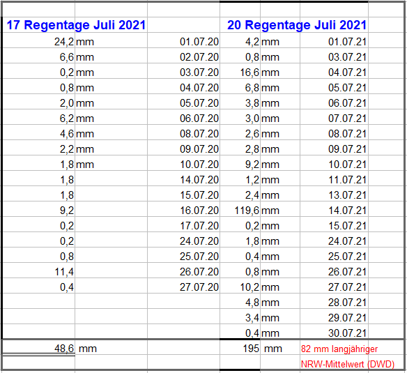 Regen_Juli_2021