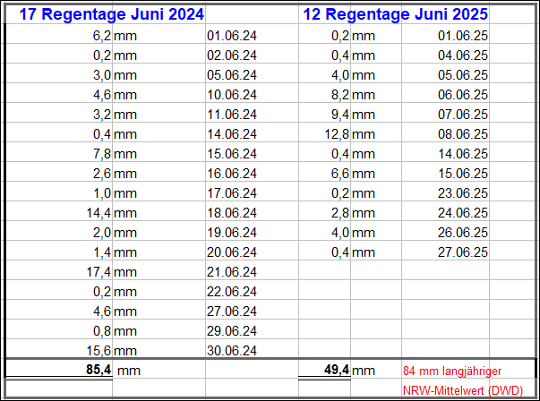 Regenmengen_Juni_2025.gif