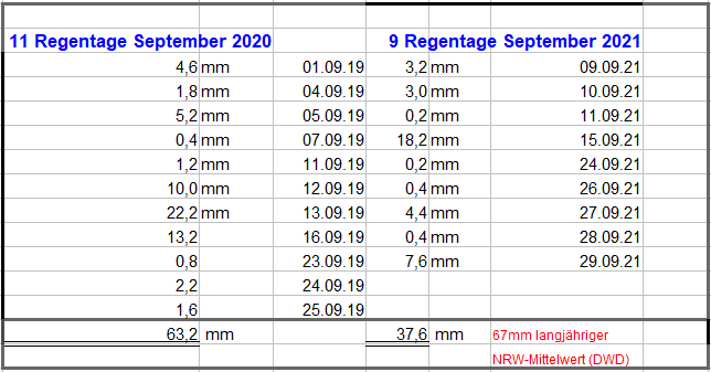 Regen_September_2021