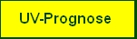 UV-Prognose