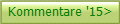 Kommentare '15>