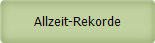 Allzeit-Rekorde