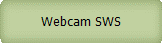 Webcam SWS