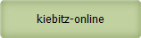 Kiebitz