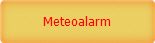 Meteoalarm
