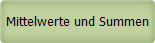 Mittelwerte