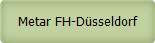 Metar FH-D sseldorf