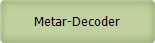 Metar-Decoder