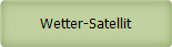 Wetter-Satellit