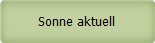 Sonne aktuell