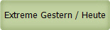 Extreme Gestern / Heute