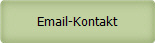 Email-Kontakt