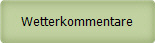 Wetterkommentare