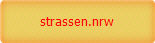 strassen.nrw