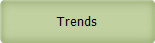 Trends