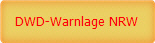 DWD-Warnlage NRW
