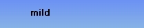 Temperatur-Gefühl